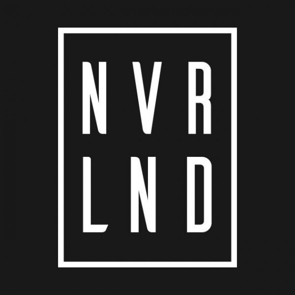 Imagem do evento Neverland 26 (Halloween edition)