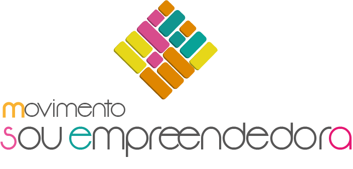 organizer