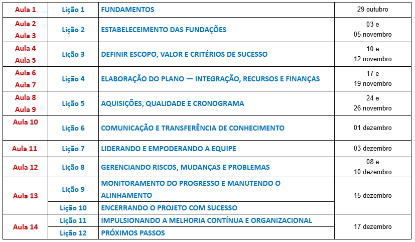 Imagem 8 da descrição do evento