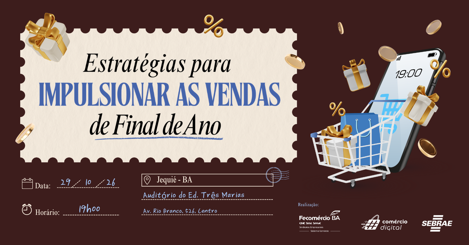 Source image — Turbina Vendas - Estratégias para Impulsionar as Vendas no Final de Ano e na Black Friday