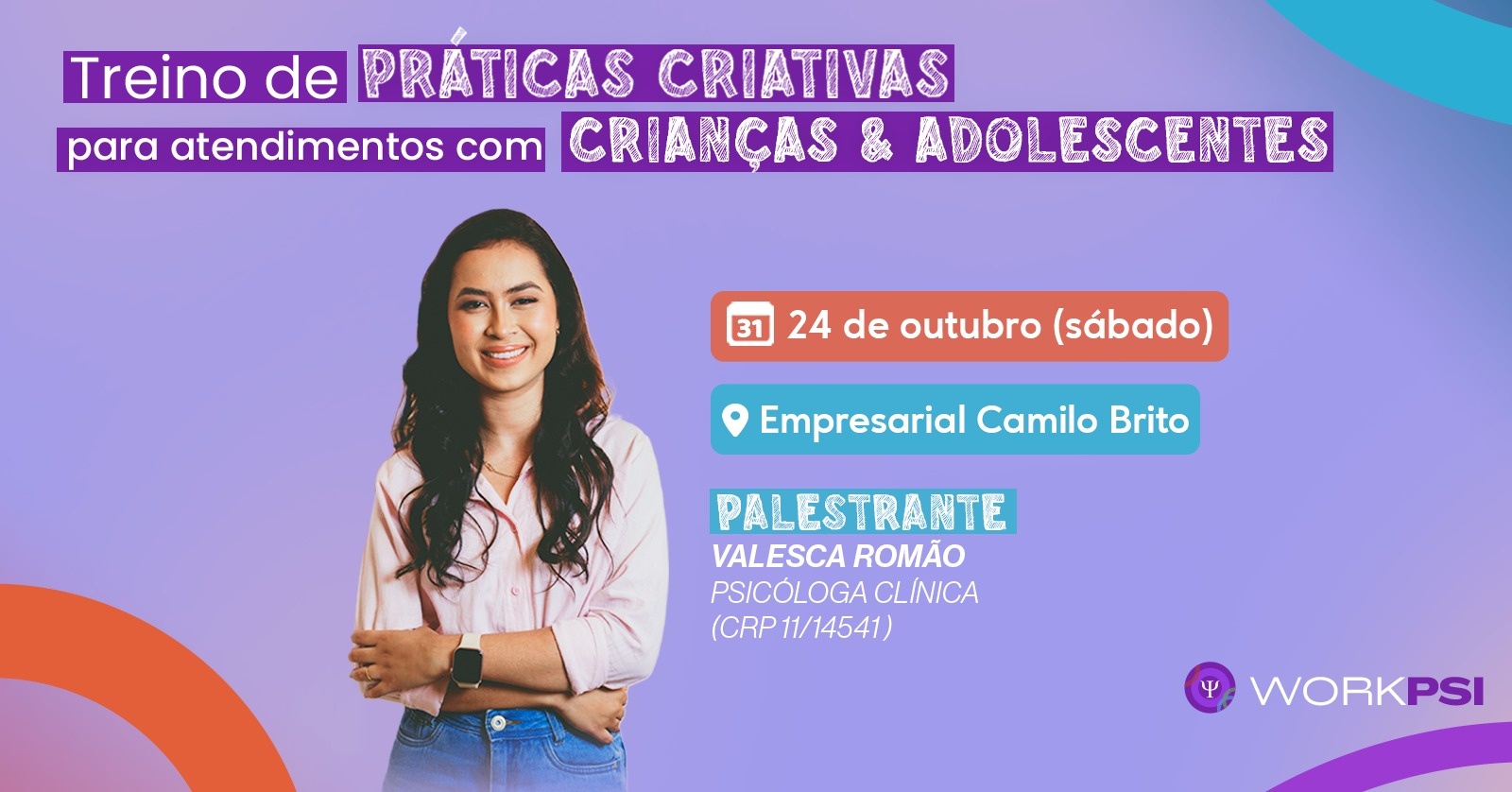 Imagem da fonte — WORKPSI