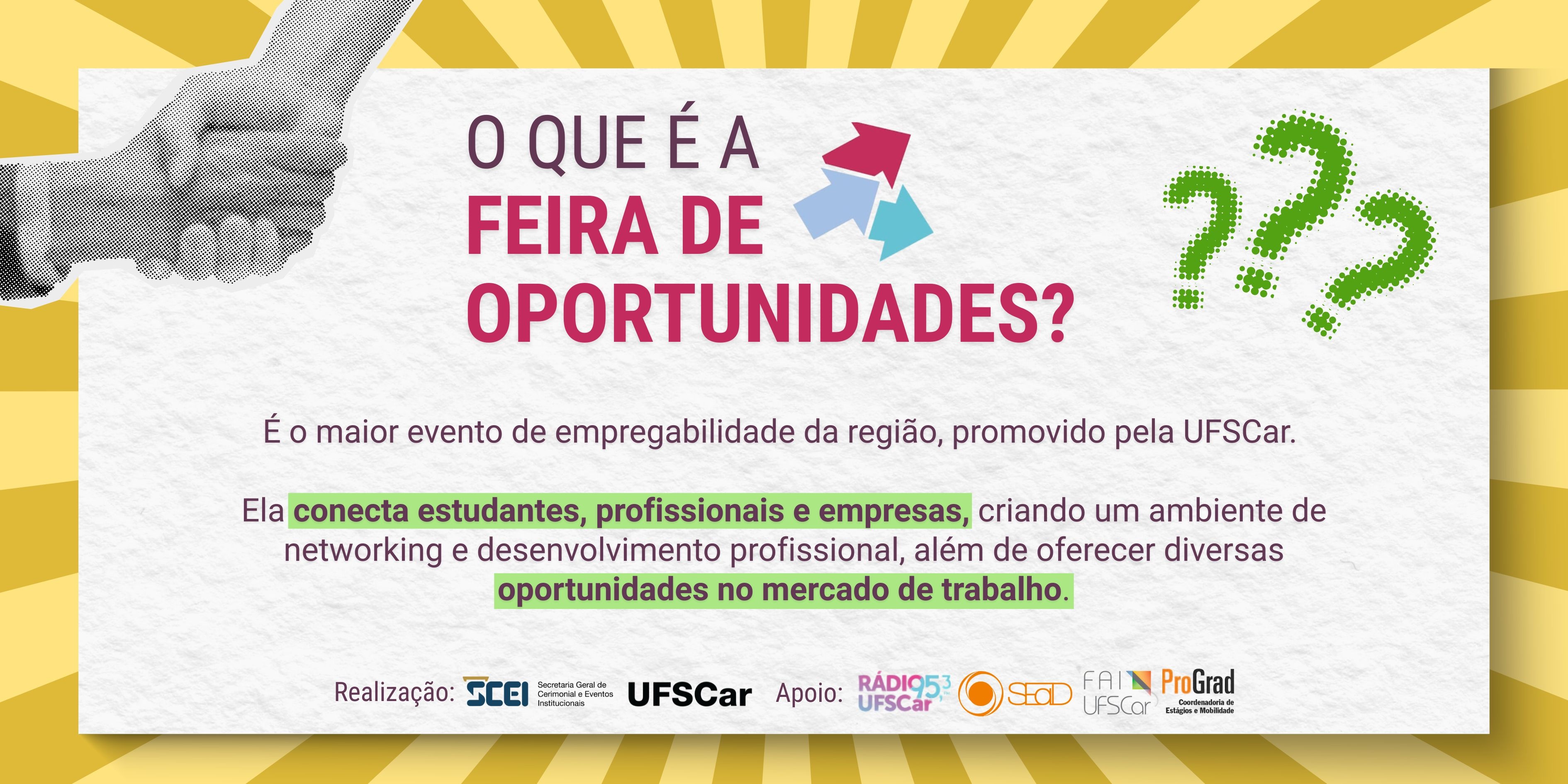 Imagem 1 da descrição do evento