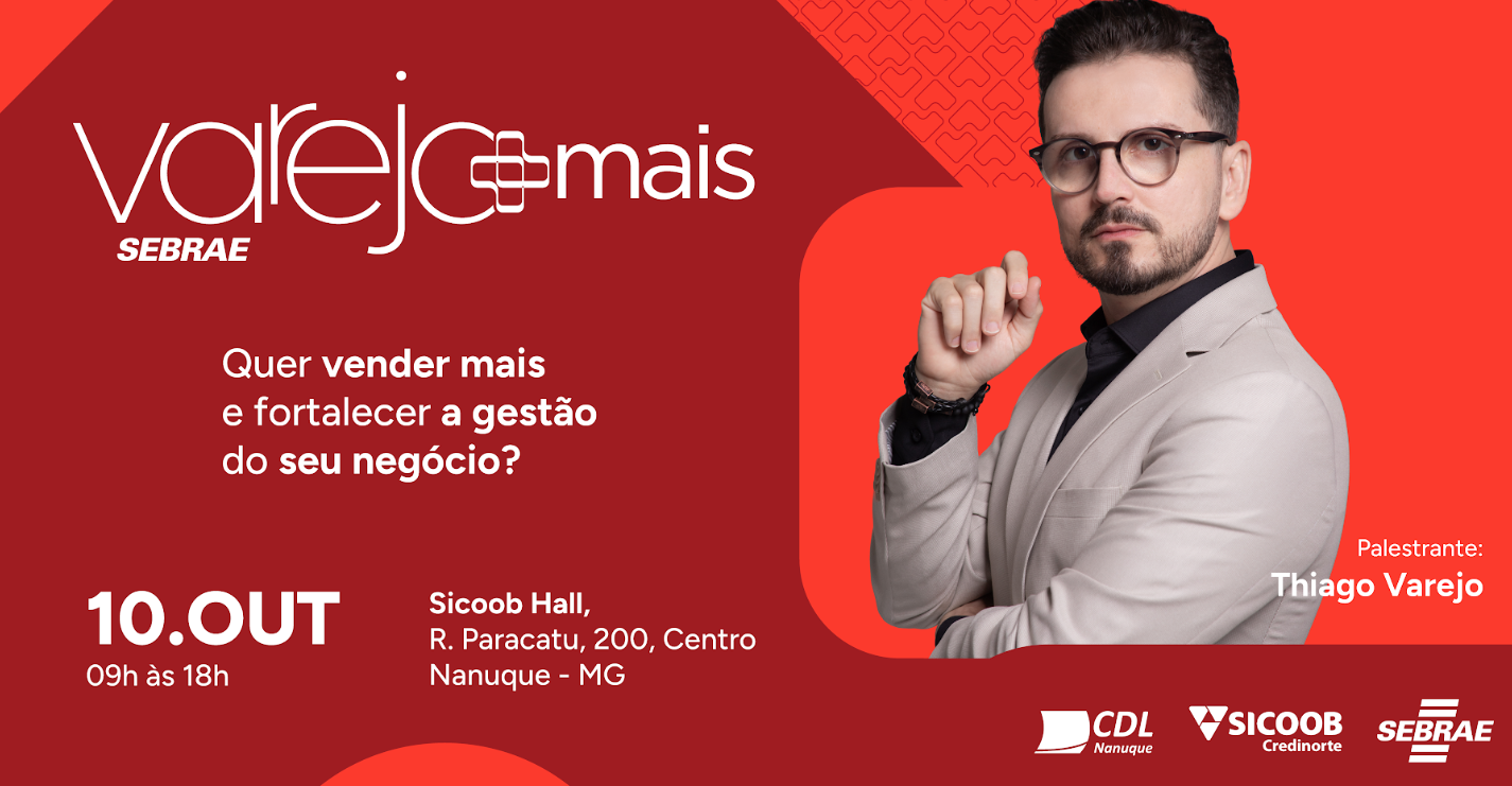 Imagem 1 da descrição do evento