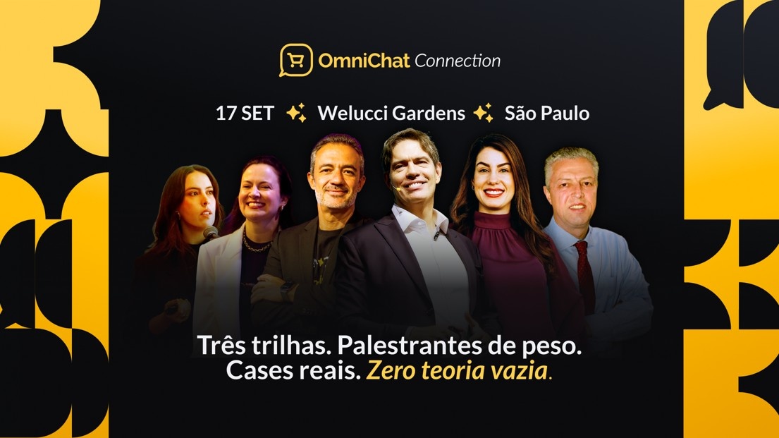 Imagem 1 da descrição do evento