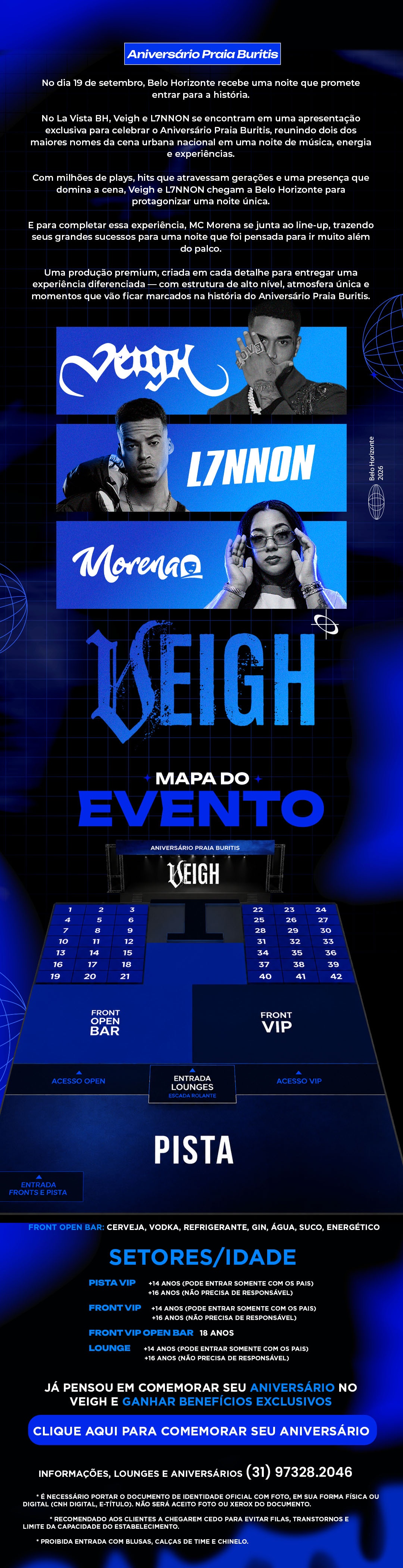 Imagem 1 da descrição do evento