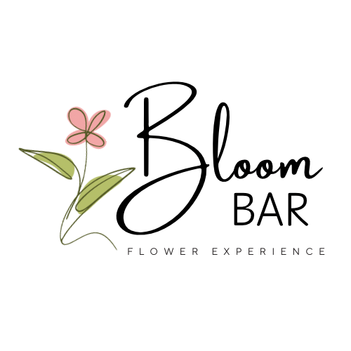 organizer