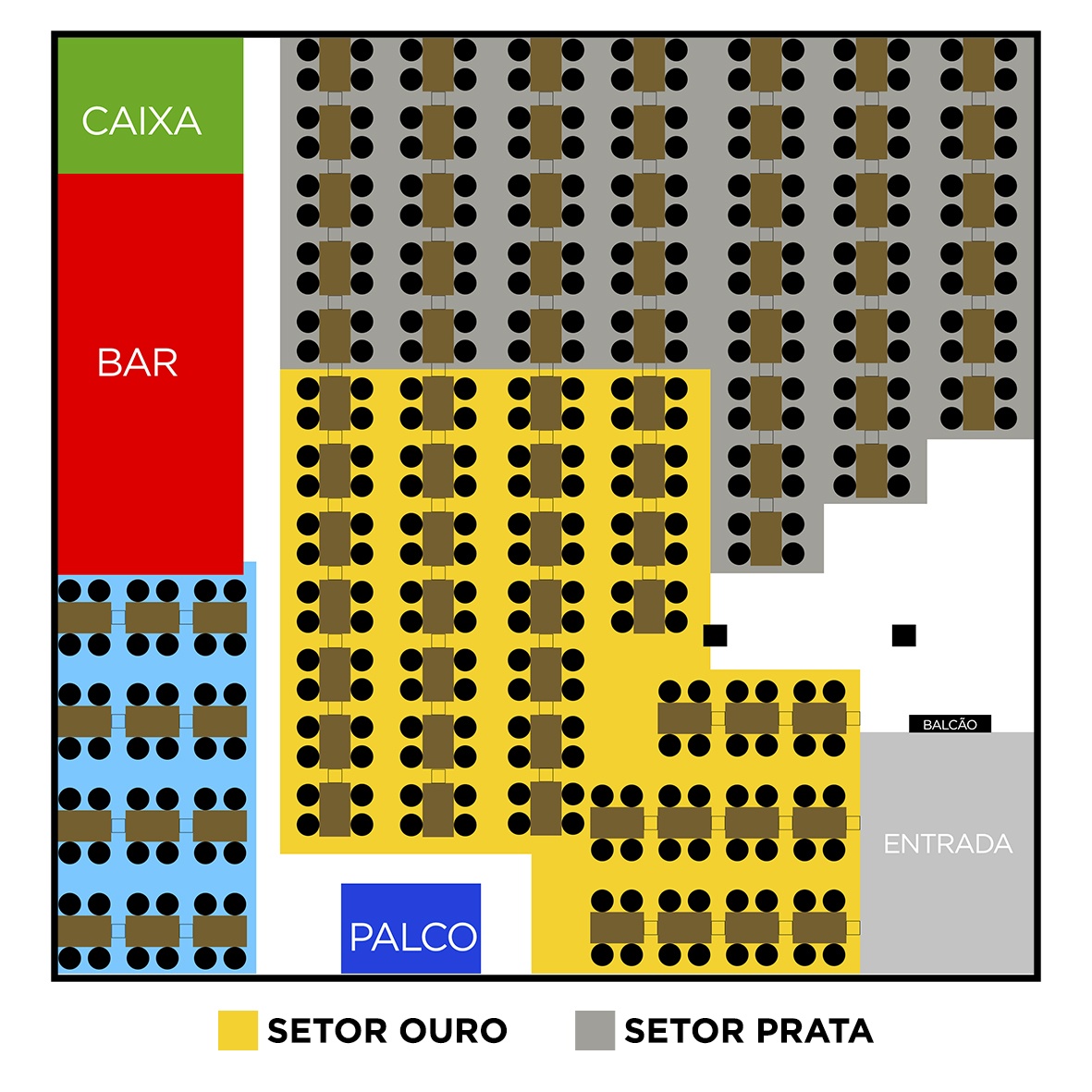 Imagem 1 da descrição do evento