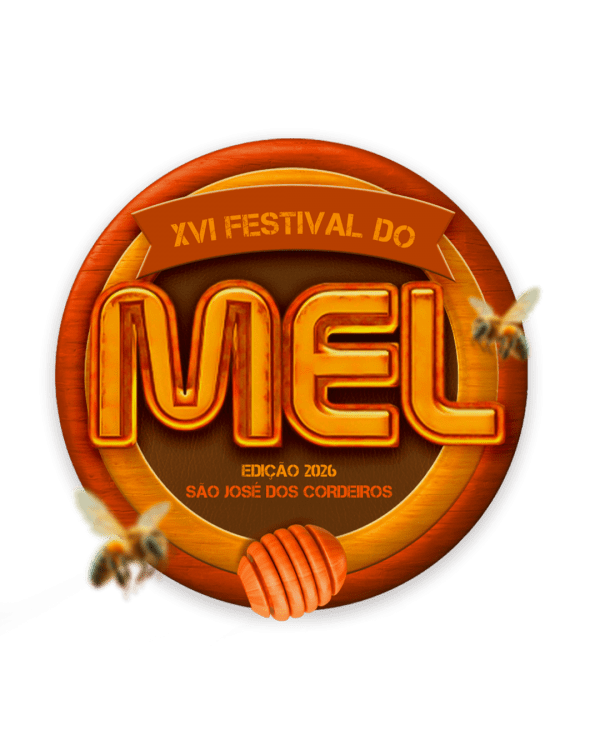 Imagem do evento Festival do Mel -1º Congresso Paraibano de Apicultura e Meliponicultura de São José dos Cordeiros -