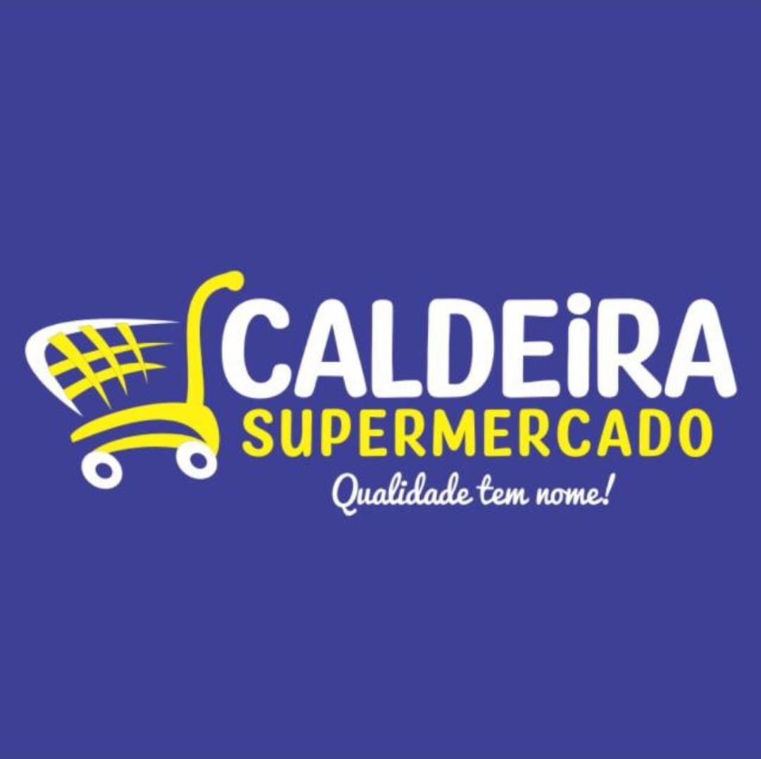 Imagem 11 da descrição do evento