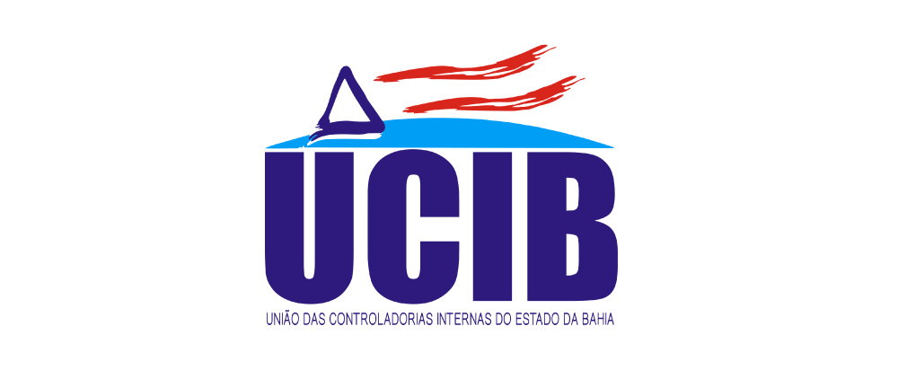 Imagem 29 da descrição do evento