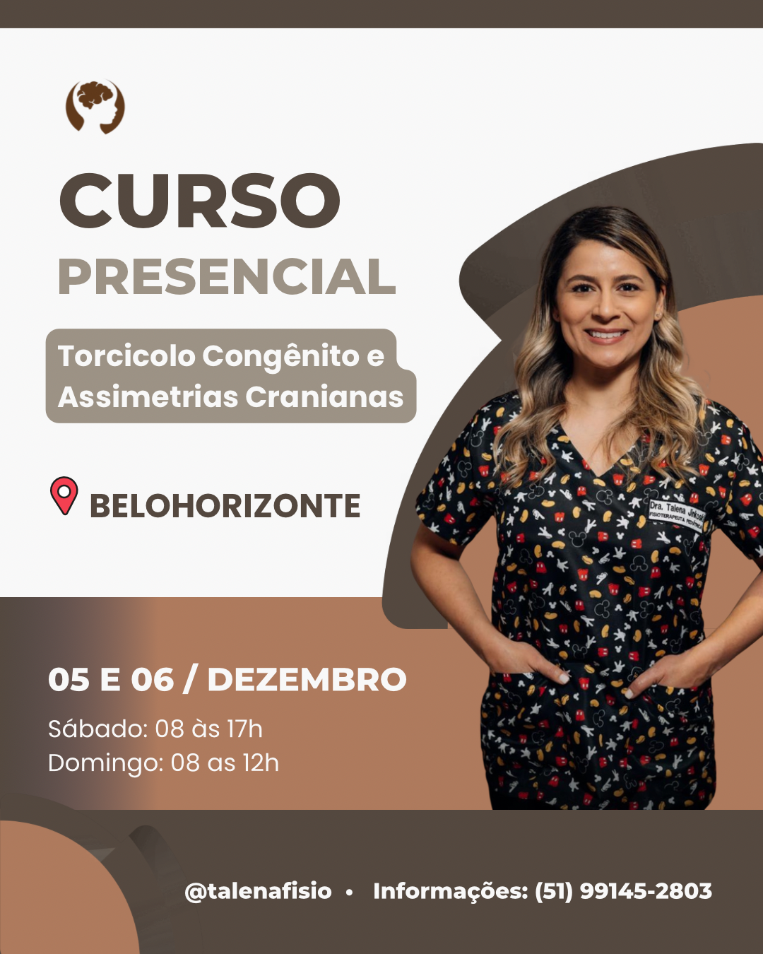 BH _ Turma 3 - Especial