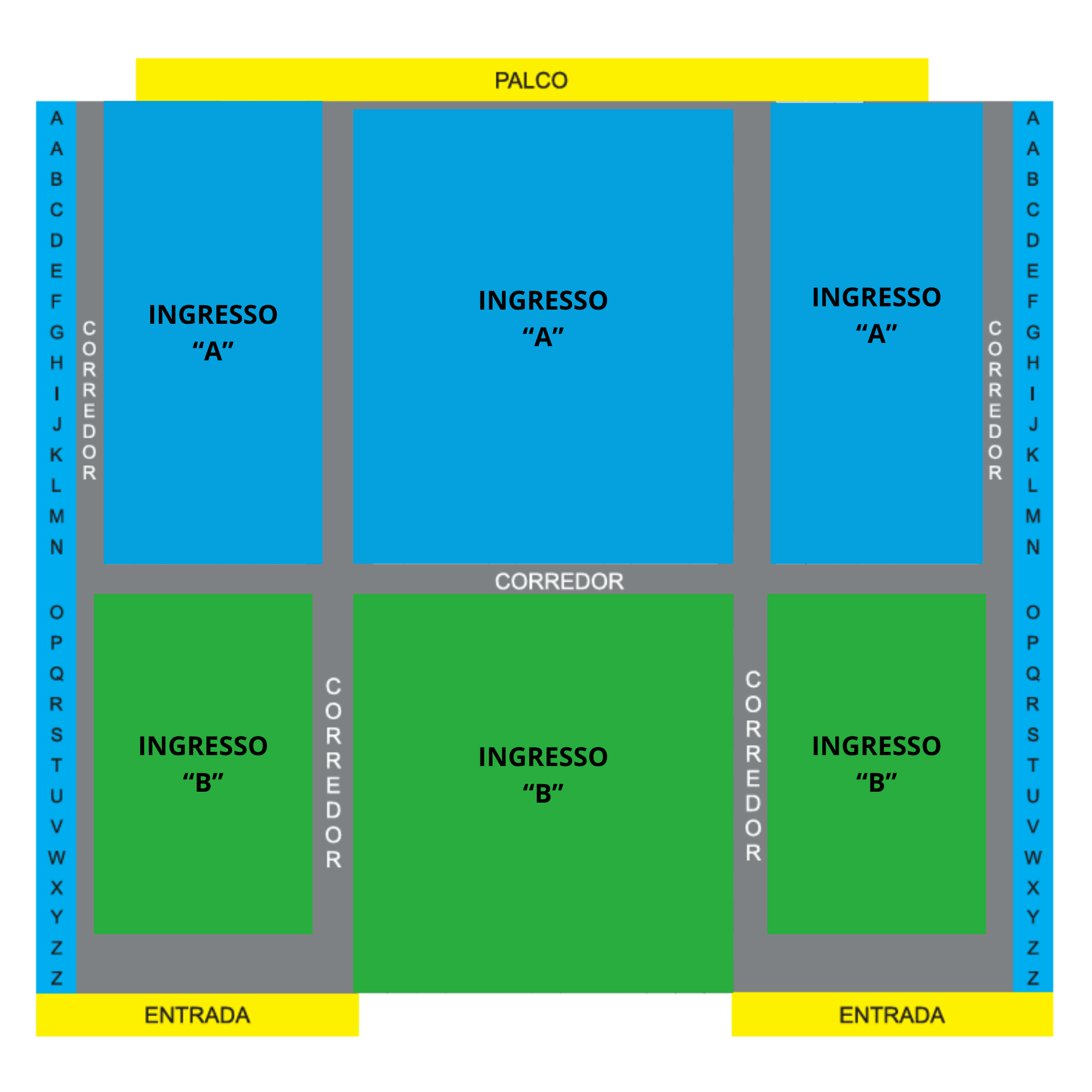 Imagem 1 da descrição do evento