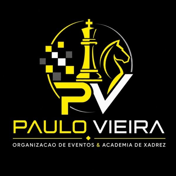 Imagem do evento I Campeonato de Xadrez do SPDC/Paranavaí 2026 IRT/RPD