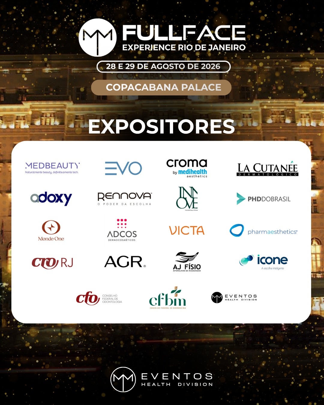 Imagem 6 da descrição do evento