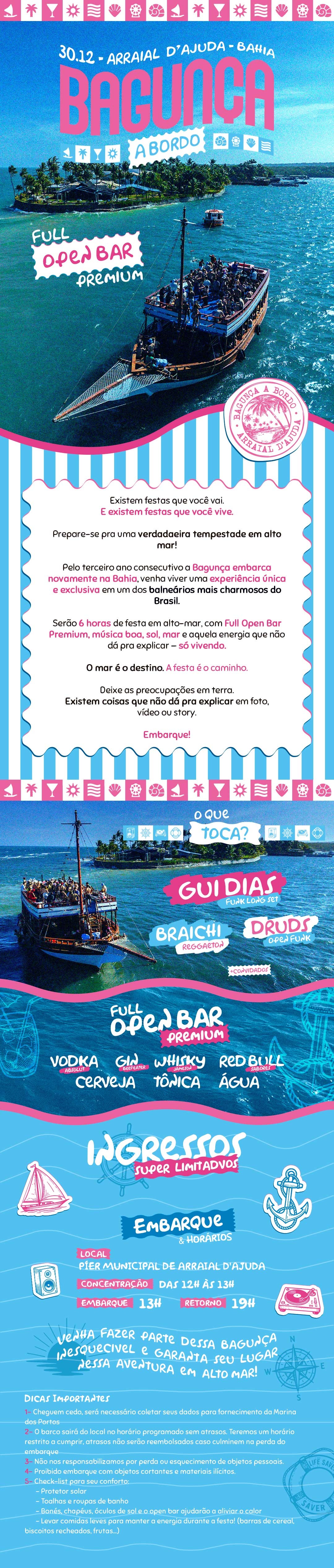 Imagem 1 da descrição do evento