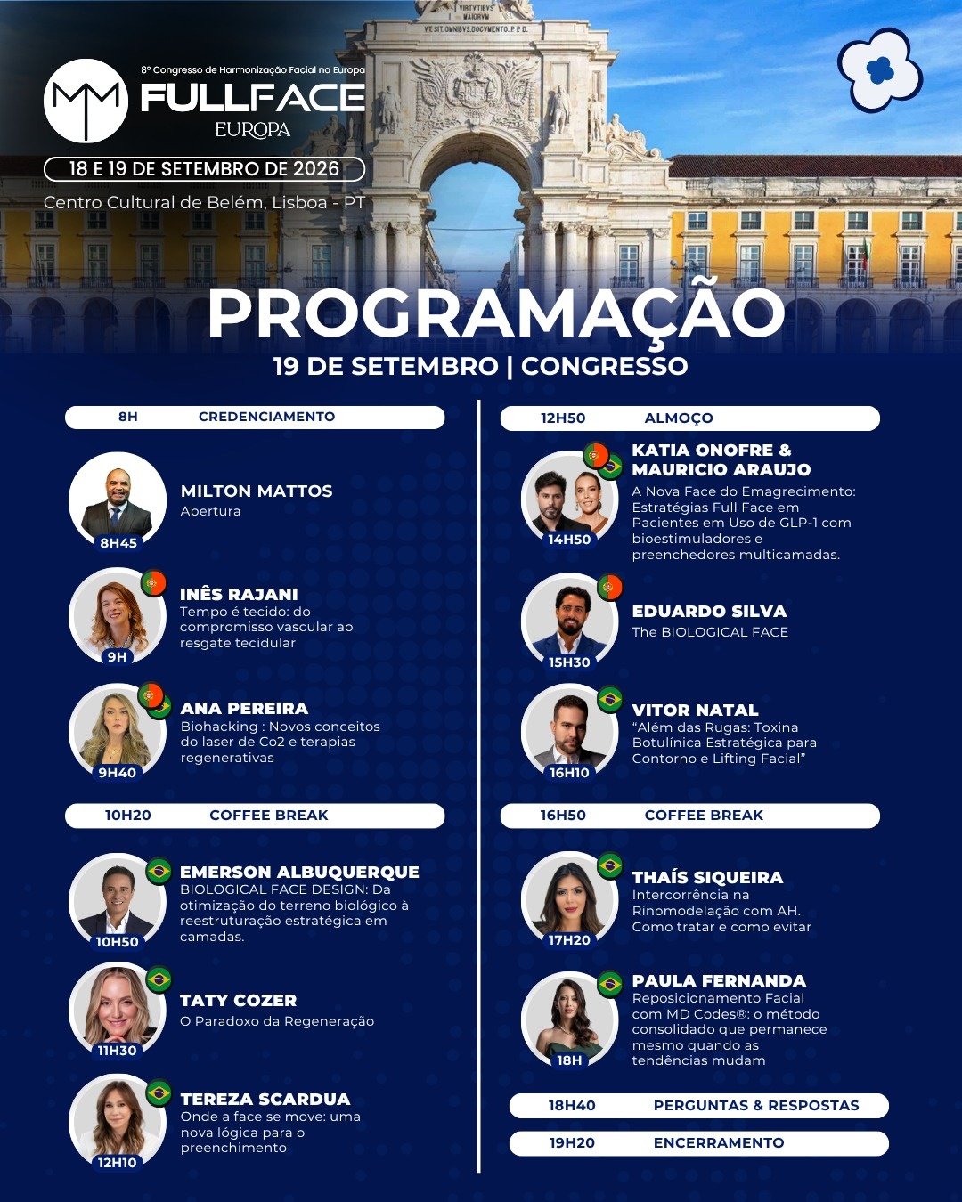 Imagem 4 da descrição do evento