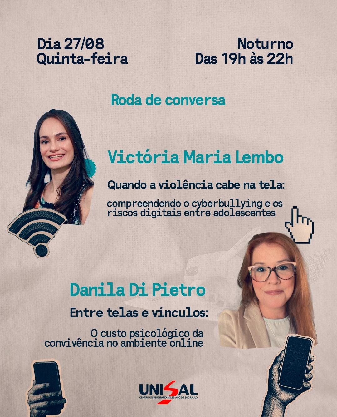 Imagem 4 da descrição do evento