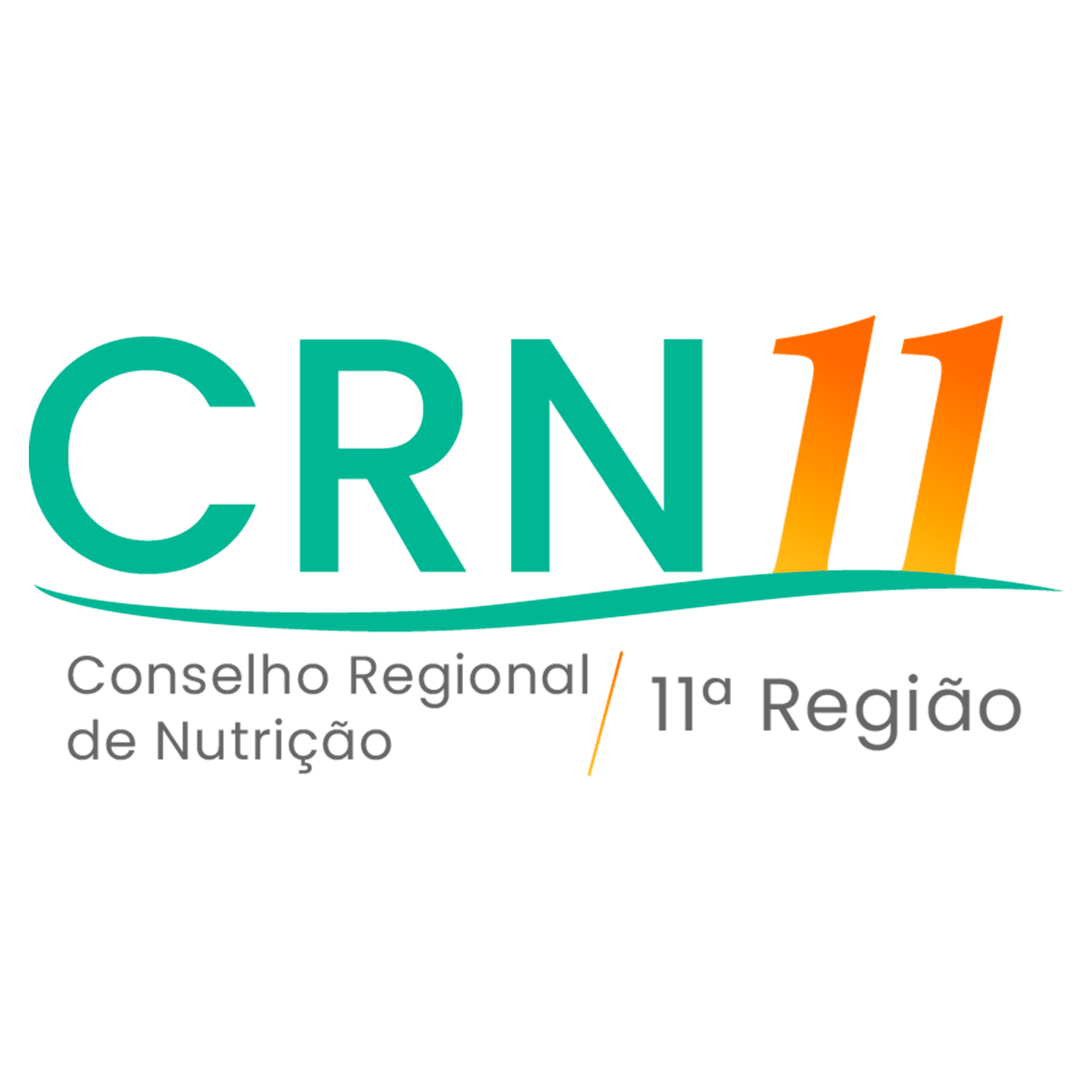 organizer