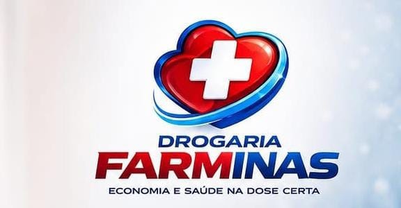Imagem 13 da descrição do evento