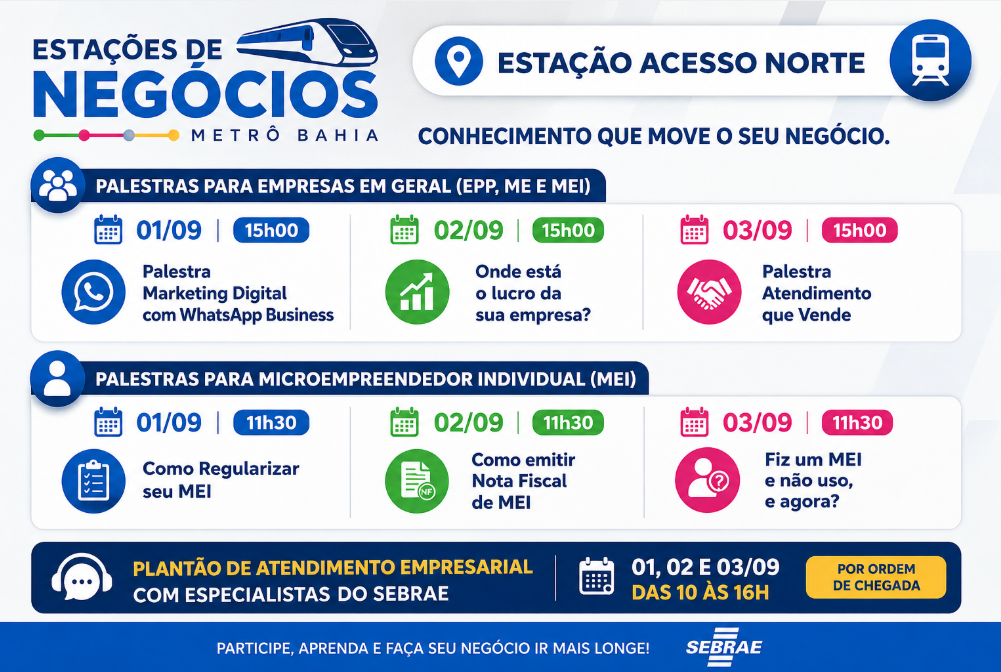 Imagem 1 da descrição do evento