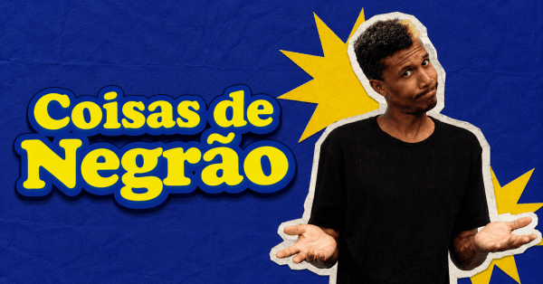 Cartaz do show Miami