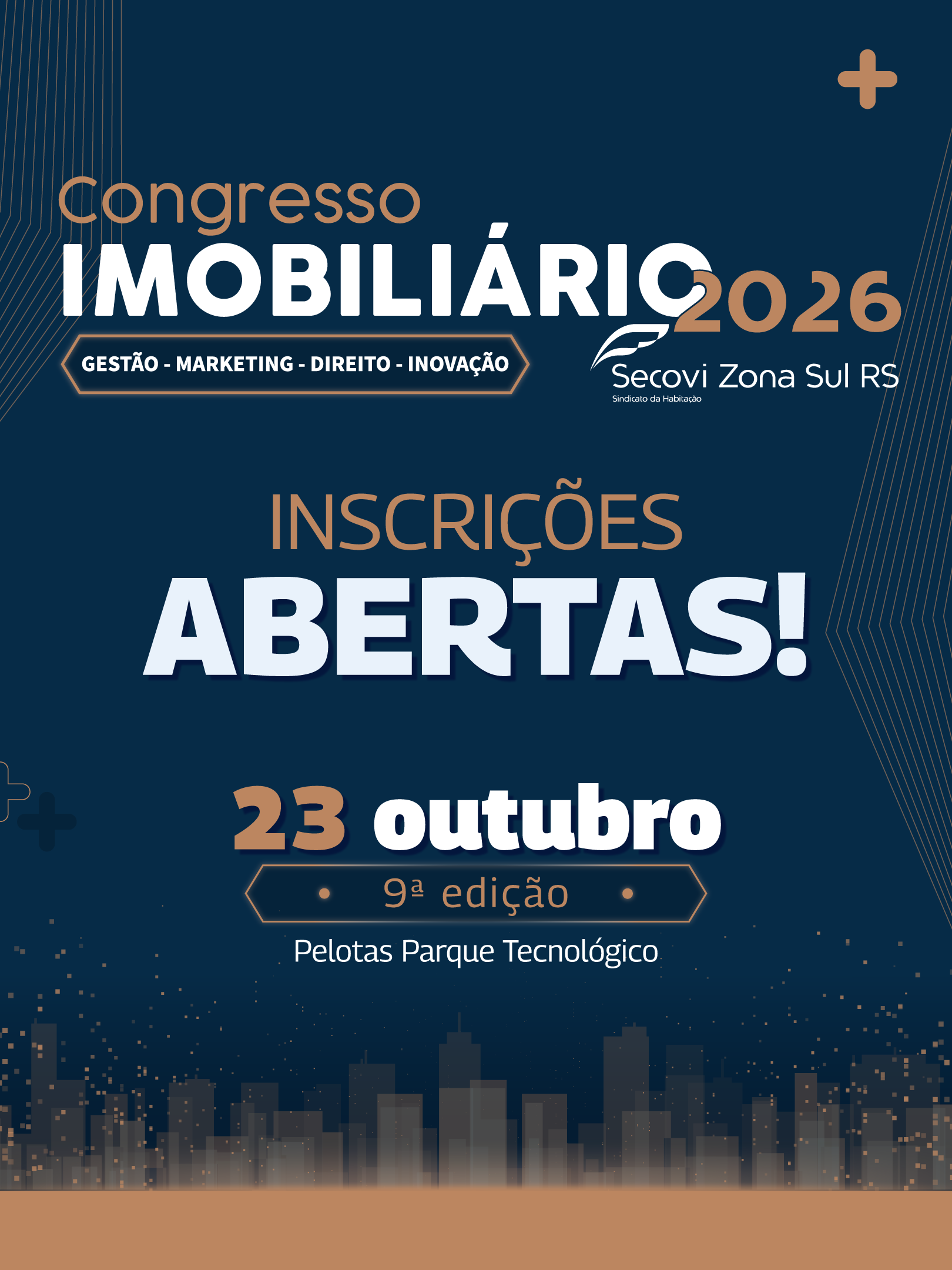 Imagem 1 da descrição do evento
