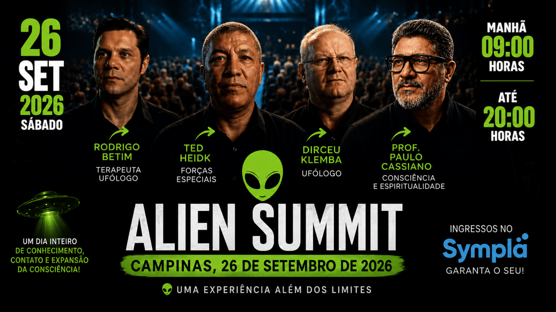 Imagem 3 da descrição do evento
