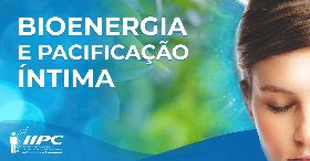 Imagem do evento Palestra Públicaa Gratuita: Bioenergias e Pacificação Íntima / Criciuma - SC
