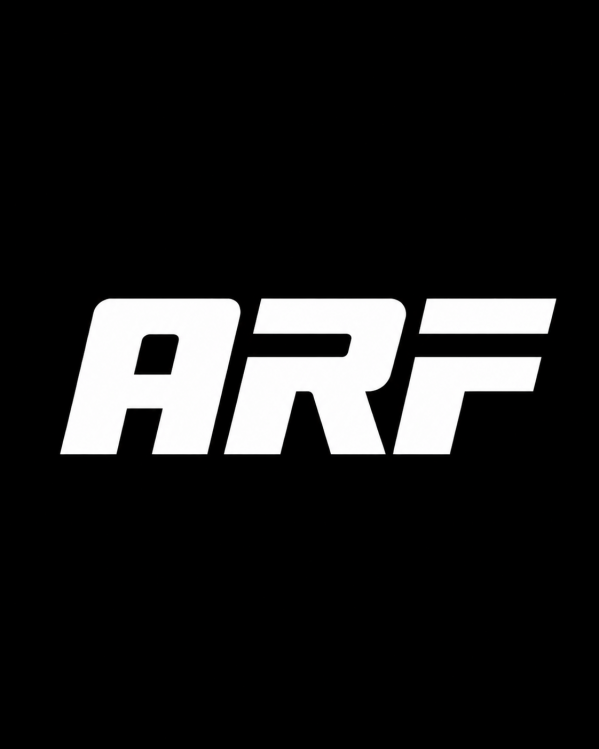Imagem do evento ARENA RORAIMA FIGHT