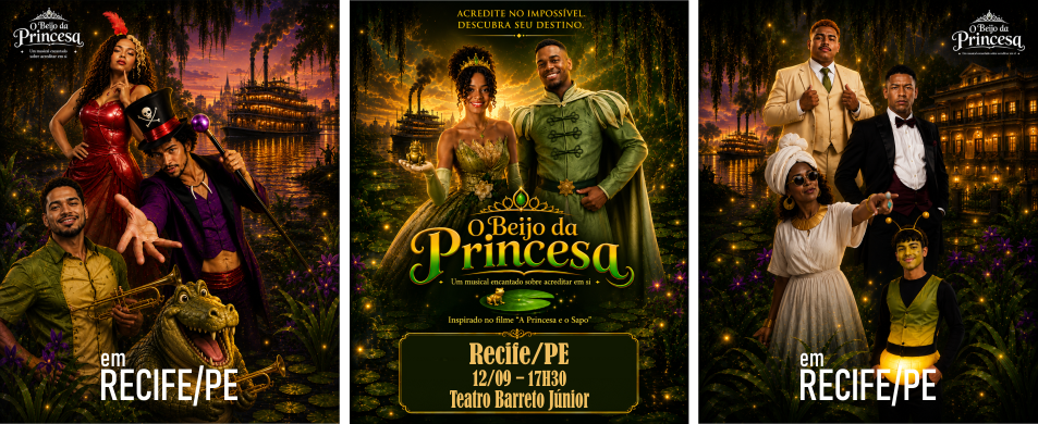 Imagem 2 da descrição do evento