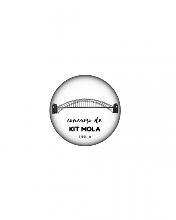 Imagem do evento 1º CONCURSO DE ESTRUTURAS COM KIT MOLA