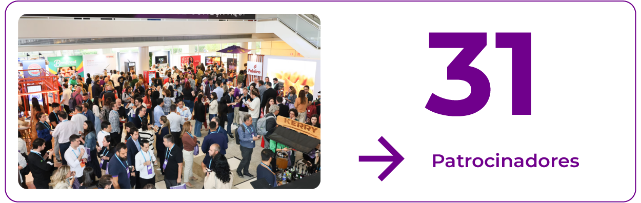 Imagem 7 da descrição do evento