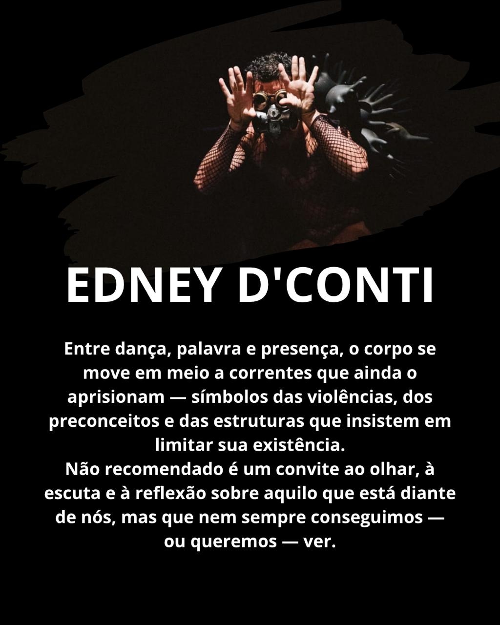 Imagem 2 da descrição do evento
