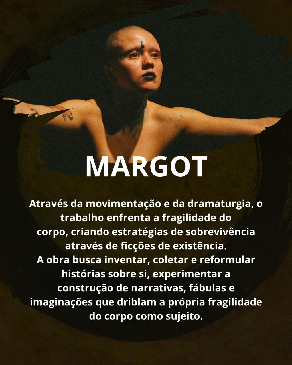 Imagem 3 da descrição do evento