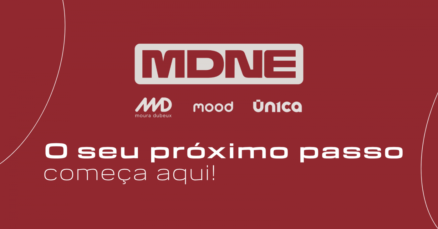 ATIVAÇÃO GRUPO MDNE | PARQUE SHOPPING