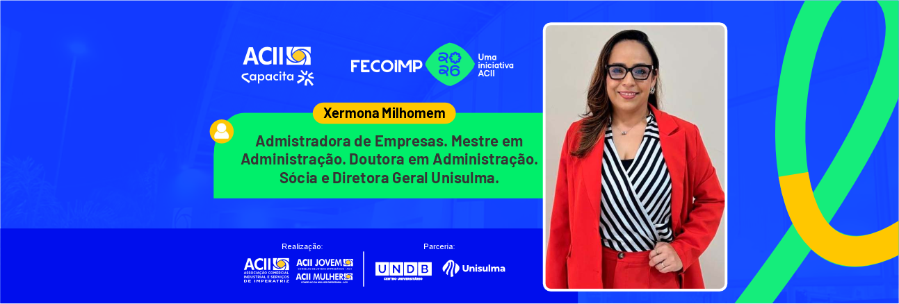 Imagem 1 da descrição do evento
