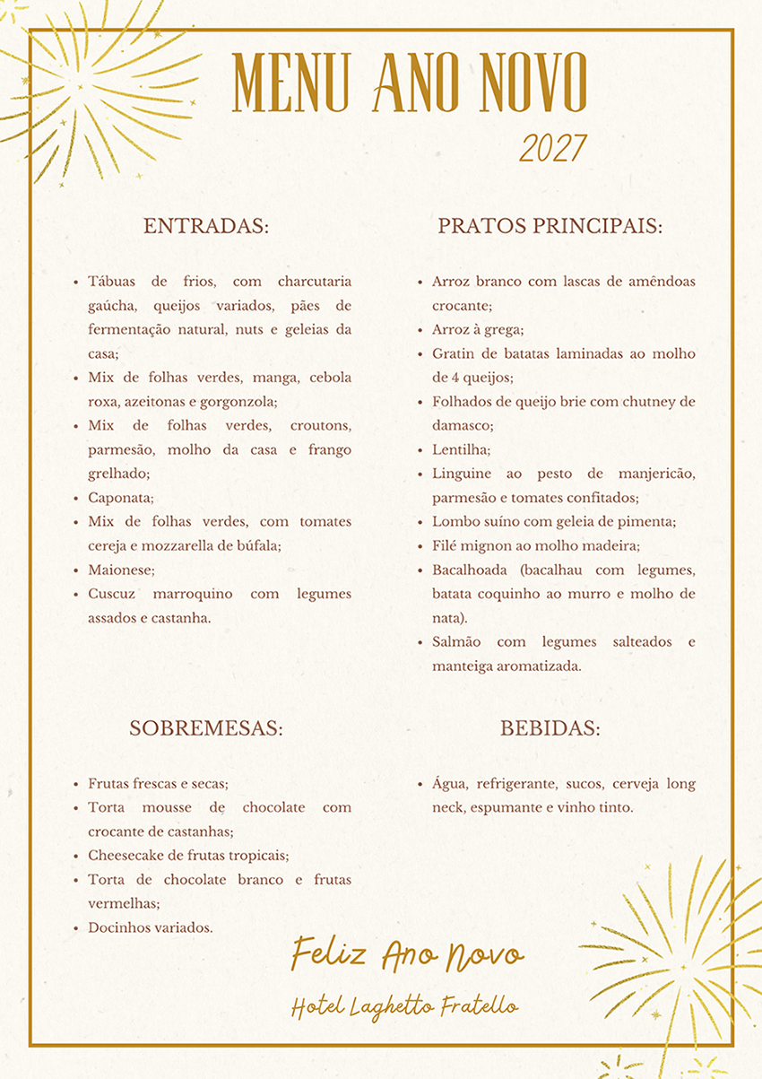 Imagem 1 da descrição do evento