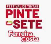 Imagem 1 da descrição do evento