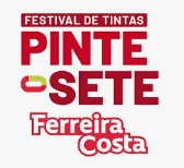 Imagem 2 da descrição do evento
