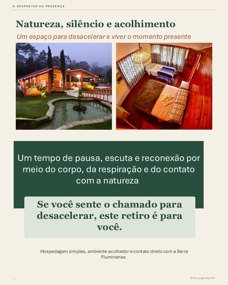 Imagem 3 da descrição do evento