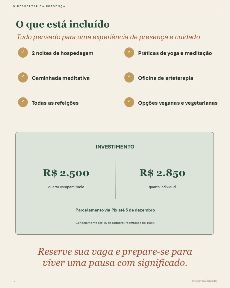 Imagem 6 da descrição do evento