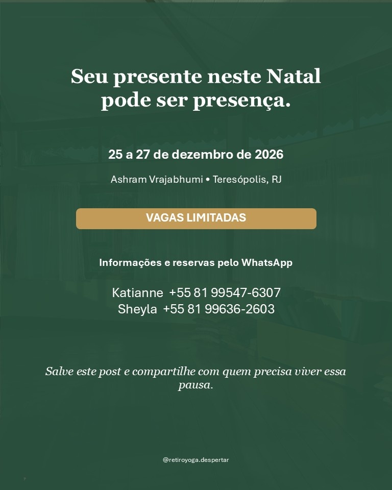 Imagem 7 da descrição do evento