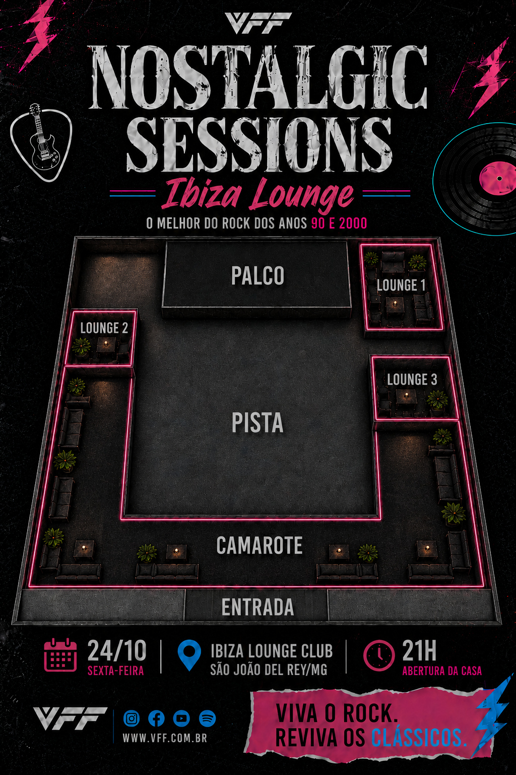 Imagem 1 da descrição do evento