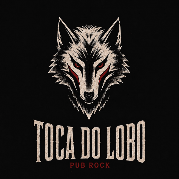 Imagem do evento OKTOBERROCK TOCA DO LOBO 2026