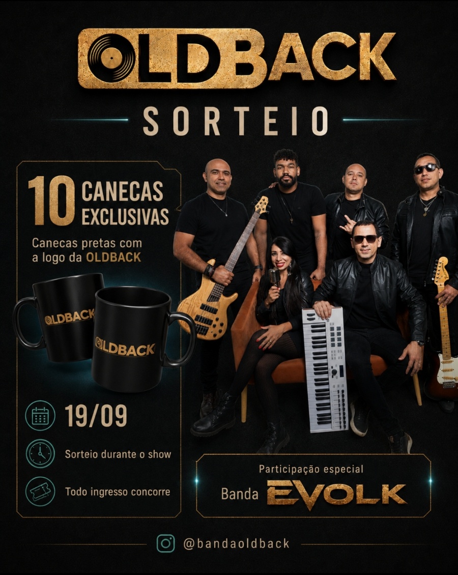 Imagem 2 da descrição do evento
