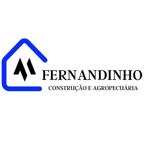 Imagem 17 da descrição do evento