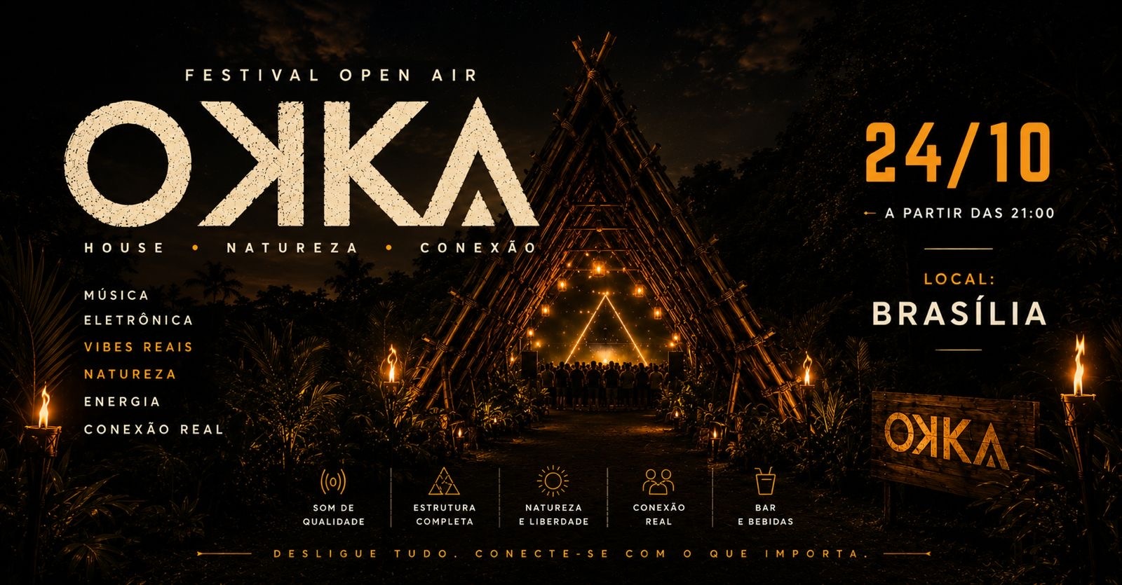 Imagen de la fuente — FESTA OKKA