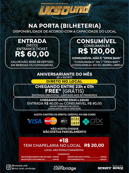 Imagem 22 da descrição do evento