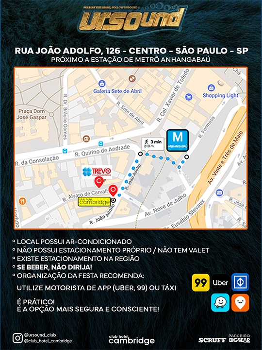 Imagem 23 da descrição do evento