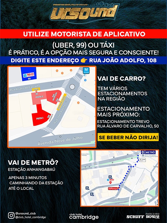 Imagem 23 da descrição do evento